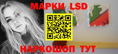 mix Рязань