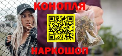mix Рязань